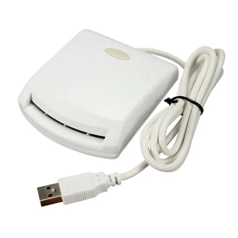 universal iso 7816 smart card writer reader|Contact Smart Card Readers For ISO.